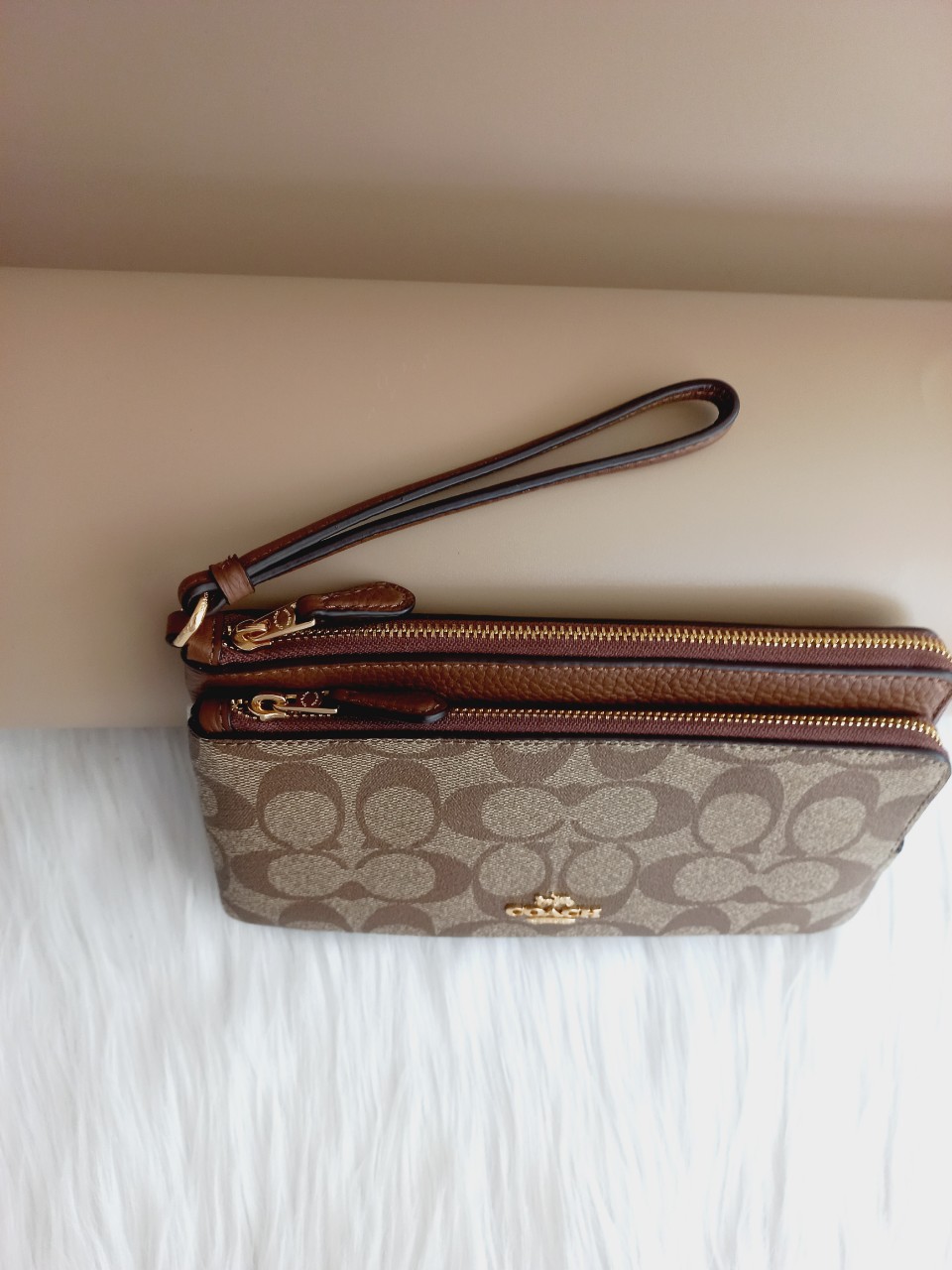 ví coach nữ double zip c5576 auth_1.jpg (175 KB)